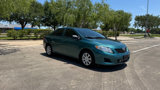 Used 2009 Toyota Corolla LE image 4