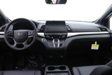 New 2026 Honda Odyssey Sport-L image 5