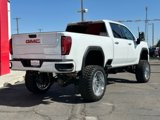 Used 2020 GMC Sierra 2500 Denali w/ Denali Ultimate Package image 3