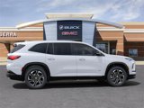 New 2025 Buick Enclave Sport Touring w/ Power Package image 5