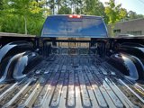 New 2025 RAM 3500 Laramie image 5