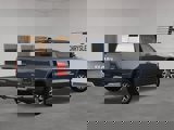 New 2025 RAM 1500 Laramie image 5