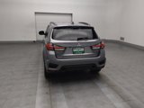 Used 2022 Mitsubishi Outlander Sport GT image 6