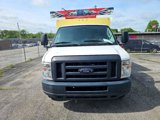 Used 2019 Ford E-450 and Econoline 450 Super Duty w/ Power Windows & Locks Group image 5