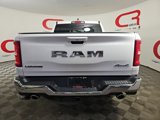 New 2025 RAM 1500 Laramie w/ Bed Utility Group image 6