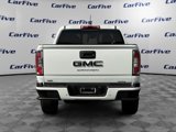 Used 2021 GMC Canyon Elevation w/ High Elevation Package image 4