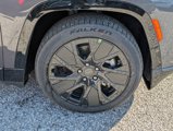 New 2025 Jeep Wagoneer Launch Edition image 6