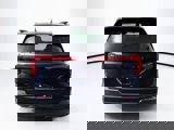 New 2025 Kia Carnival SX Prestige image 6
