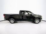 Used 2022 RAM 1500 Big Horn image 4