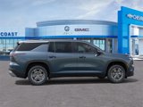 New 2026 Chevrolet Traverse LT image 5
