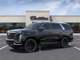 New 2025 Cadillac Escalade Premium Luxury w/ Touring Package image 2