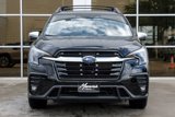 Used 2023 Subaru Ascent Limited w/ Technology Package image 6