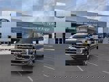 New 2025 Ford F250 Lariat image 2