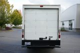 Used 2017 GMC Savana 3500 image 4