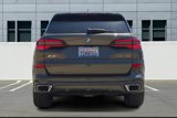 Certified 2023 BMW X5 sDrive40i w/ M Sport Package image 5