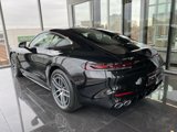 New 2025 Mercedes-Benz AMG GT 43 image 4
