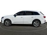 Used 2024 Audi Q7 3.0T Premium Plus image 2