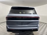 New 2025 Lincoln Navigator L Reserve image 6