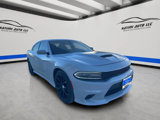 Used 2020 Dodge Charger R/T image 3