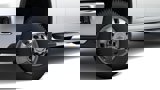 New 2026 Chevrolet Silverado 3500 LTZ w/ LTZ Plus Package image 5