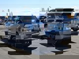 New 2025 Chevrolet Tahoe RST w/ RST Performance Edition image 5