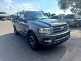 Used 2017 Ford Expedition Limited w/ Equipment Group 301A image 3