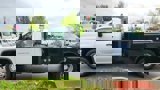 New 2025 Chevrolet Silverado 3500 W/T w/ WT Convenience Package image 5