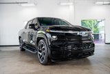 Used 2025 Chevrolet Silverado EV RST image 4