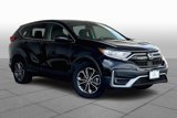 Used 2021 Honda CR-V EX image 2