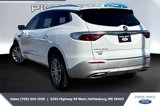 Used 2024 Buick Enclave Premium image 2