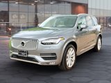 Used 2016 Volvo XC90 T6 Inscription w/ Vision Package image 4