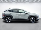 New 2025 Hyundai Kona SEL image 4