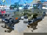 Used 2022 Jeep Gladiator Sport image 2