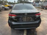 Used 2021 Toyota Corolla LE image 6