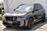 Used 2024 BMW X5 xDrive40i w/ Executive Package image 4