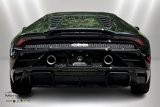 Used 2022 Lamborghini Huracan EVO image 4