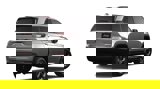 New 2025 Jeep Grand Cherokee Limited image 2
