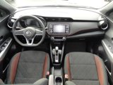 Used 2020 Nissan Kicks SR image 6