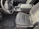 New 2025 Chevrolet Silverado 1500 RST w/ Convenience Package II image 4