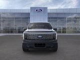 New 2025 Ford F150 Lightning Lariat image 6