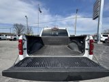 Used 2021 RAM 1500 Laramie image 5