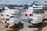 Used 2024 Toyota Camry XLE image 3