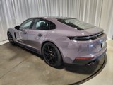 New 2025 Porsche Panamera 4 image 3