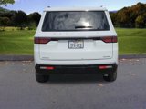 Used 2023 Jeep Wagoneer Series III w/ Preferred Equipment Group image 5