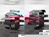 New 2025 Subaru Outback Premium image 3
