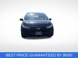 New 2026 Honda Odyssey Sport-L image 2