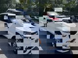 New 2026 Chrysler Pacifica Select image 2
