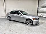 Used 2008 BMW 335i Sedan image 4