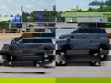 New 2026 Hyundai Santa Fe SEL image 3