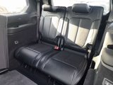 Used 2022 Jeep Grand Cherokee L Overland image 3
